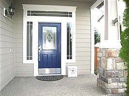 2nd image of 20606 193rd Avenue Ct E