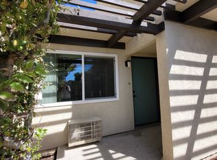 4484 Eastgate Mall Unit 3, San Diego, CA 92121