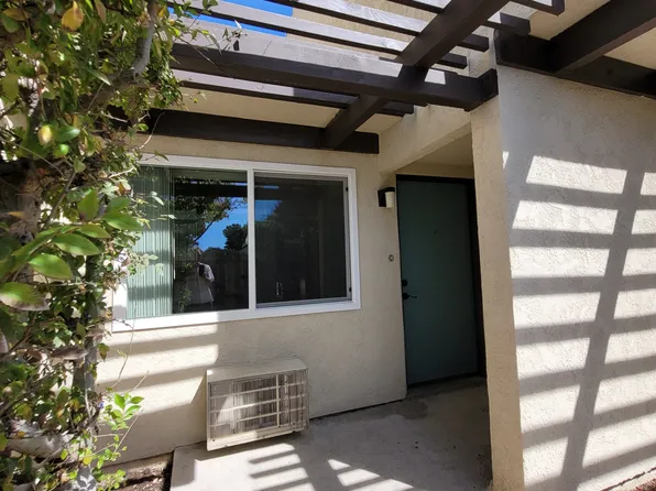 4484 Eastgate Mall Unit 3, San Diego, CA 92121