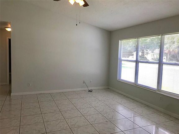 2nd image of 8975 22nd St