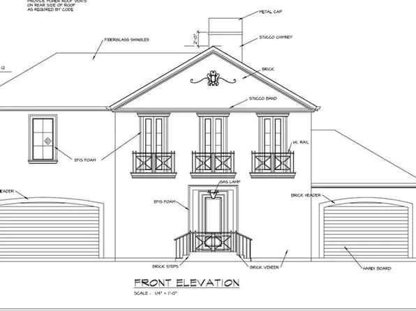 524 Andrews Ave, Metairie, LA 70005