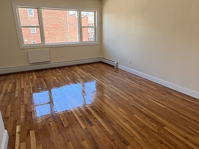 8883 24th Ave #2 — Photo 3
