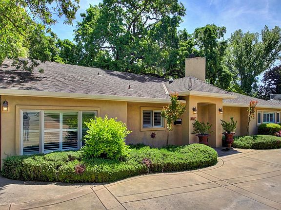 3rd image of 690 Casmalia Way