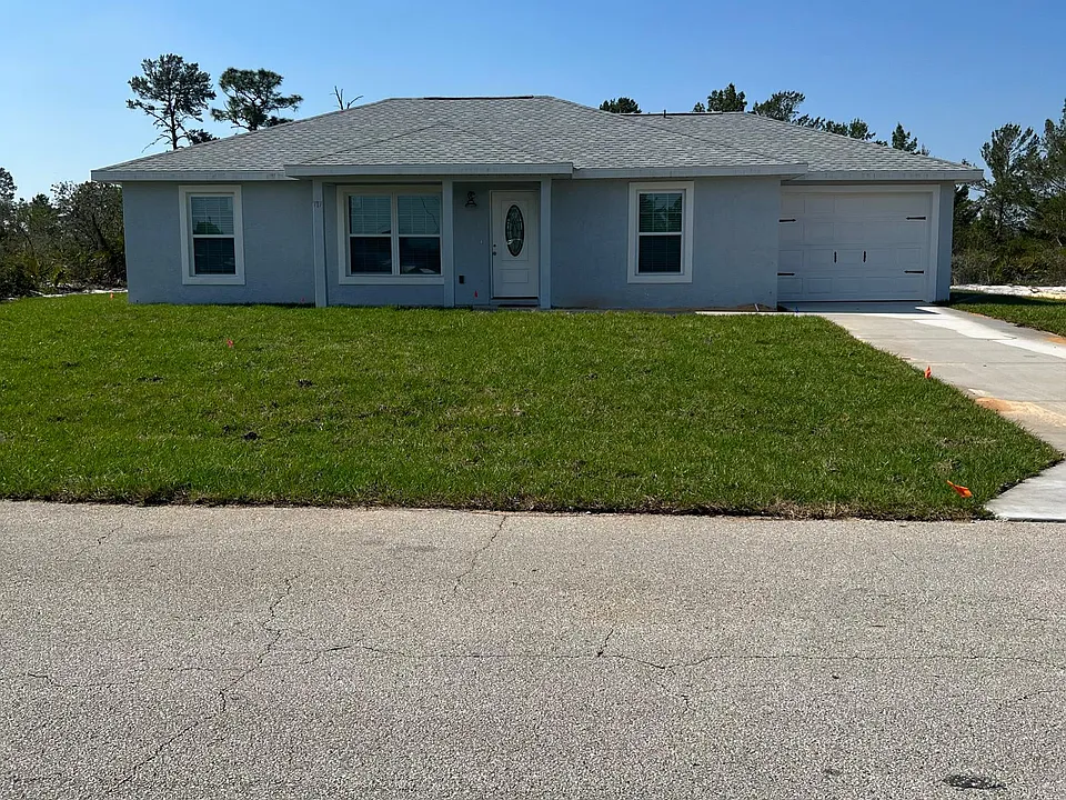 717 Lincoln Rd NE