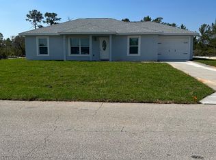 717 Lincoln Rd NE, Lake Placid, FL 33852