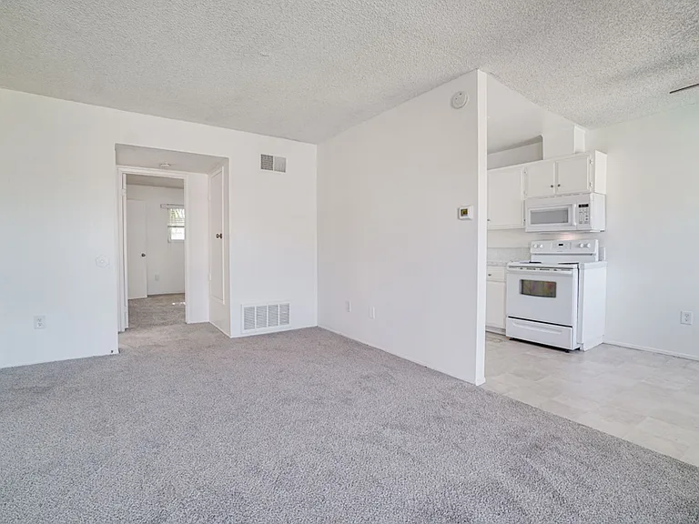 Marquis Apartments | Comfortable Living in El Cajon! — Photo 11