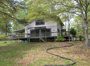360 Jennings Rd, Chesnee, SC 29323