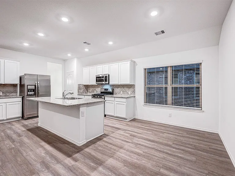 3547 Britton Burrow Way — Photo 12