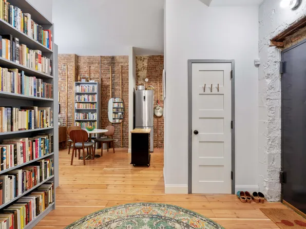 46 Rivington Street image 3 of 8