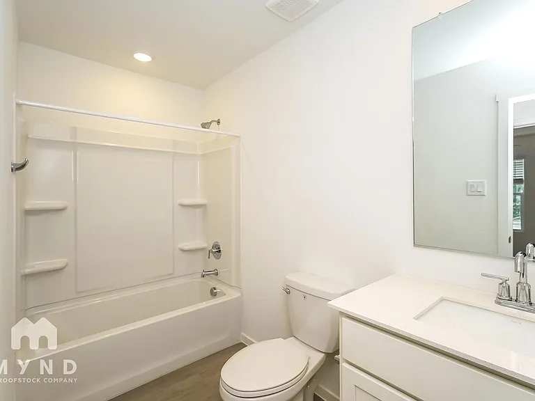 2732 River Knoll Ln — Photo 17