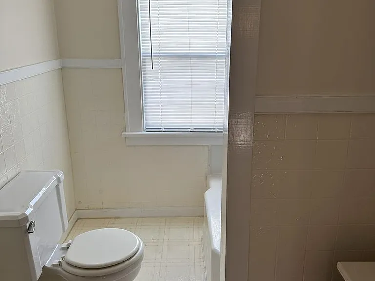 2080 SW Washburn Ave — Photo 20