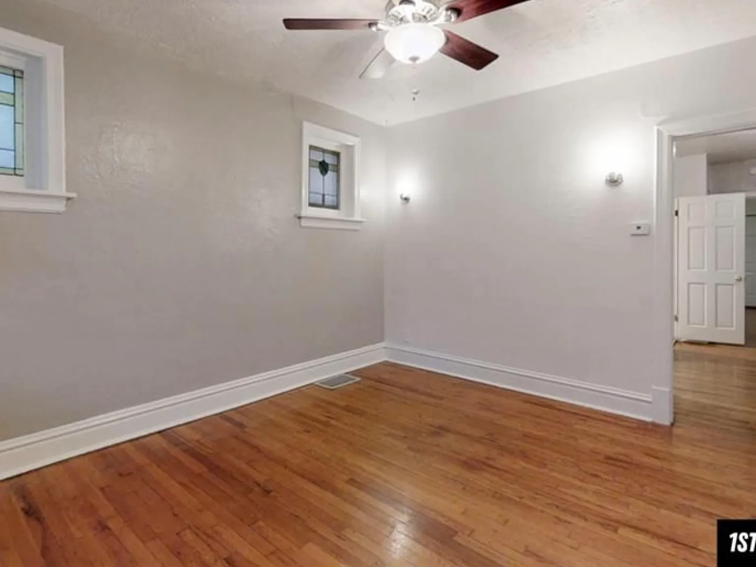 1 bed, 800 sqft, $980 — Photo 3