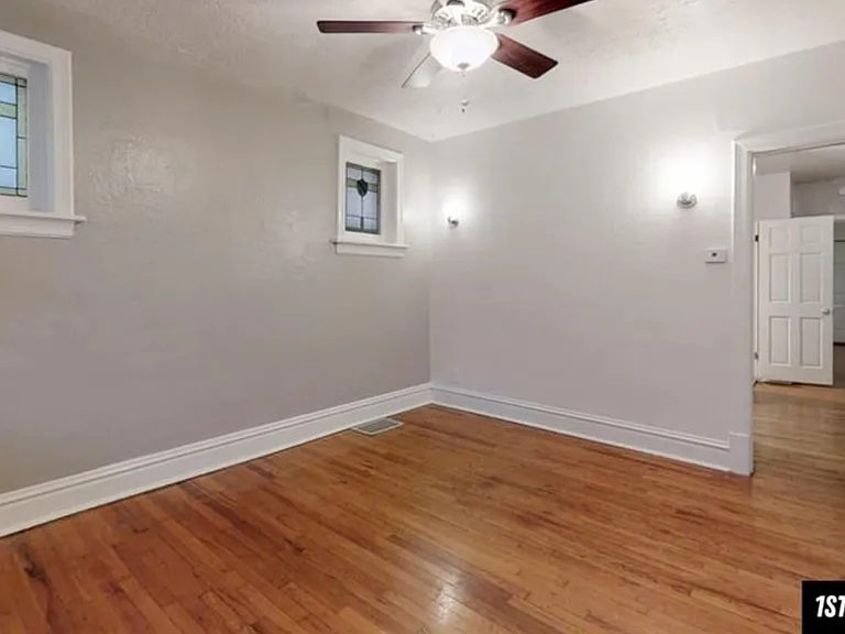 4119-4121 Potomac St #1W — Photo 3