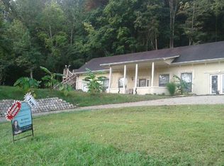 2495 Tinnin Rd, Goodlettsville, TN 37072