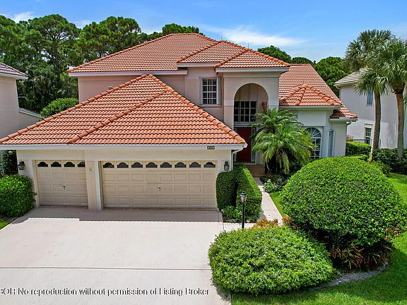 2nd image of 181 Satinwood Ln