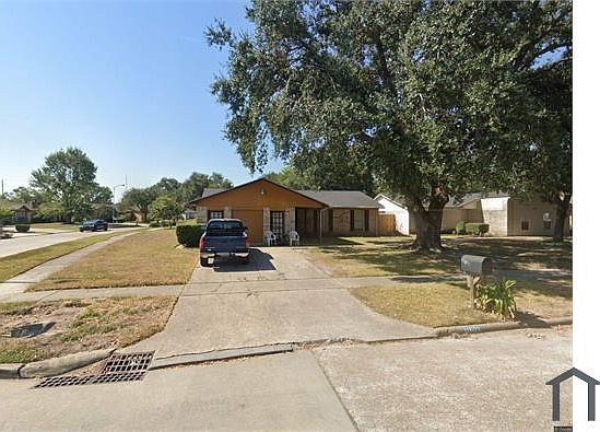 1st image of 11603 Kinsdale Ct