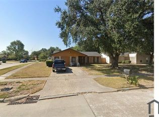 11603 Kinsdale Ct, Houston, TX 77067