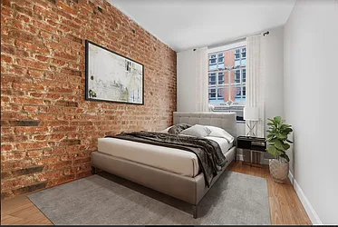 Rented by REAL New York