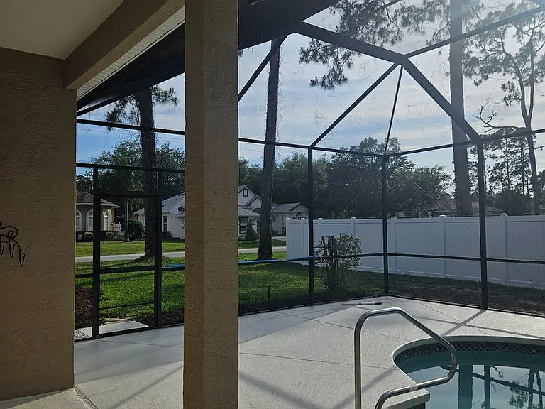 1 Emmons Ln — Photo 49
