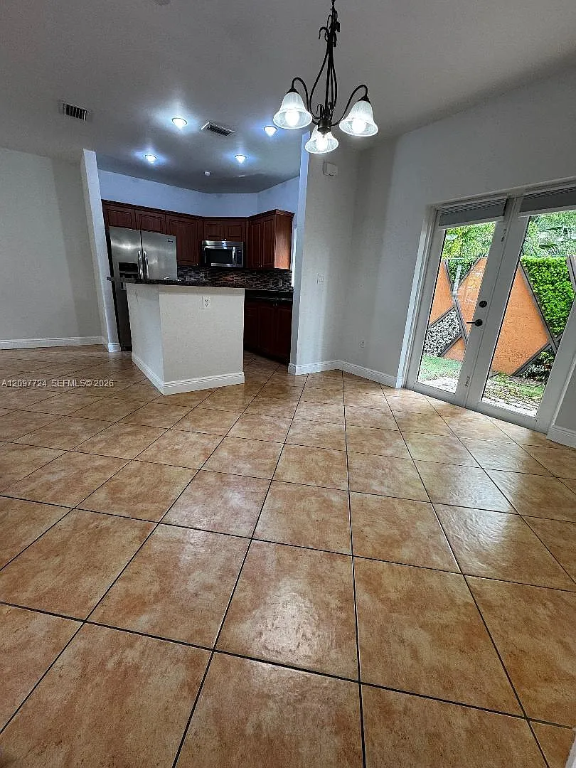 The Village At West Miami — Photo 3