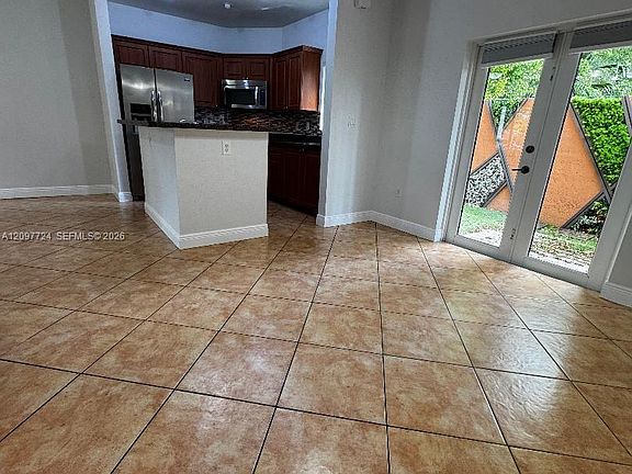 3rd image of 5988 SW 8th St APT 1
