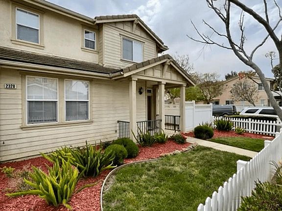 2nd image of 2320 S Nightshade Ln