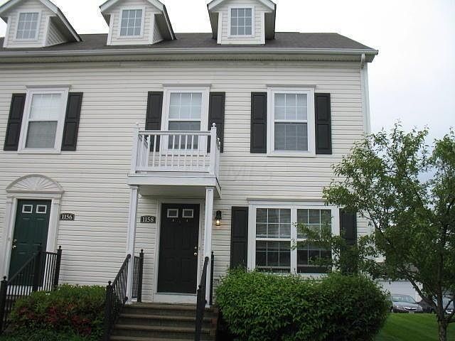 1st image of 1158 Green Knoll Dr