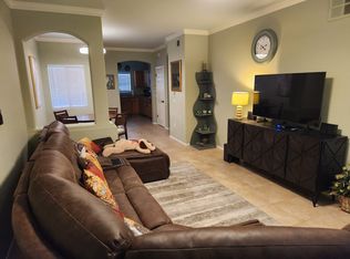 7050 E Sunrise Dr UNIT 8103, Tucson, AZ 85750