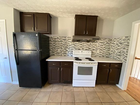 5th image of 2707 Oak Meadow Ln