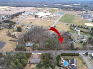 0 Dealtown Rd, Elmer, NJ 08318