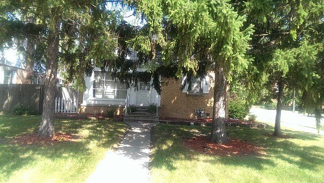 1st image of 1495 Wentworth Ave