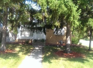 1495 Wentworth Ave, Calumet City, IL
