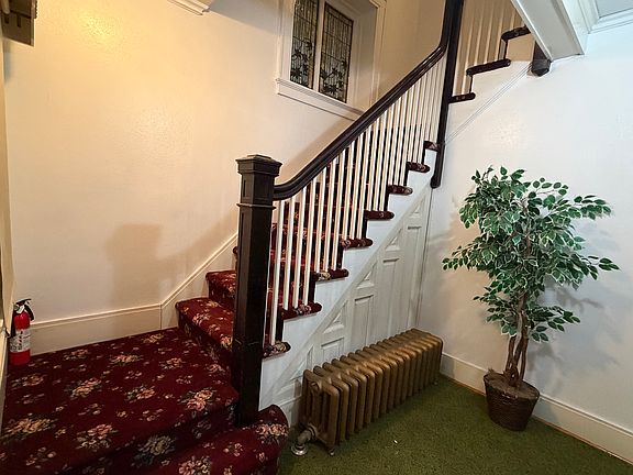 5th image of (Undisclosed Address)