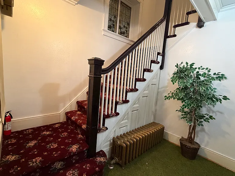 19 Fox St #1-2 — Photo 4