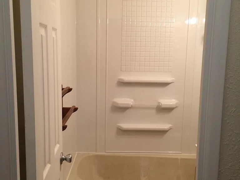 1601 Crescent Dr #HOUSE — Photo 15