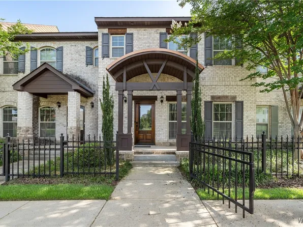 2150 3rd Ct APT 304, Tuscaloosa, AL 35401