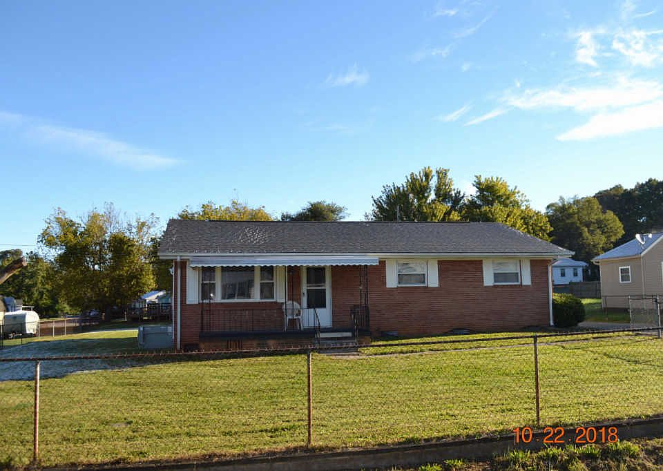 1st image of 2711 Blount Ave