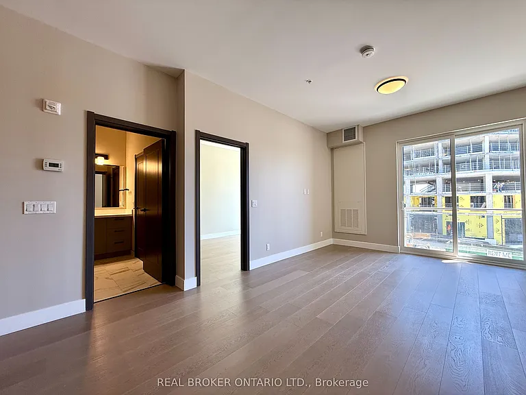 180 Kanata Ave #244 — Photo 16