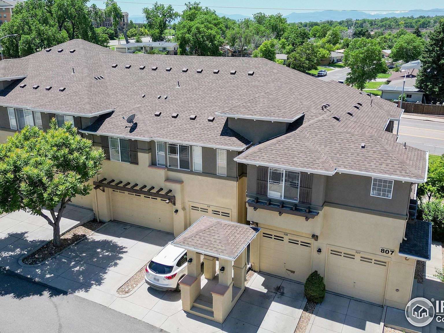 807 E 98th Ave UNIT 308, Thornton, CO 80229 MLS 990583 Zillow