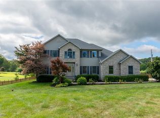 7990 Stewart Rd, Newark, OH 43055