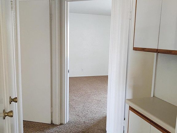 5th image of 79560 Avenue 42 #B