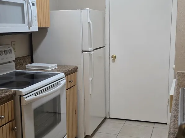 3034 Parkway Blvd, Kissimmee, FL