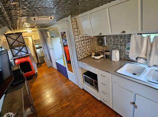 9676 Country Ln #2, Celina, TX 75009