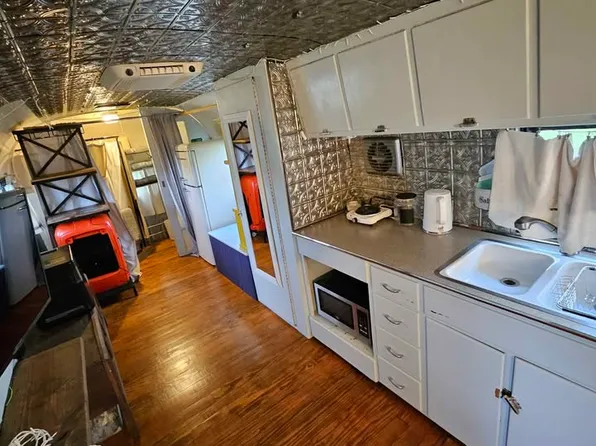 9676 Country Ln #2, Celina, TX 75009