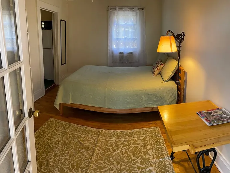 259 Westwood Pl #A — Photo 1