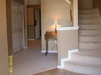 2nd image of 234 Tilden Way