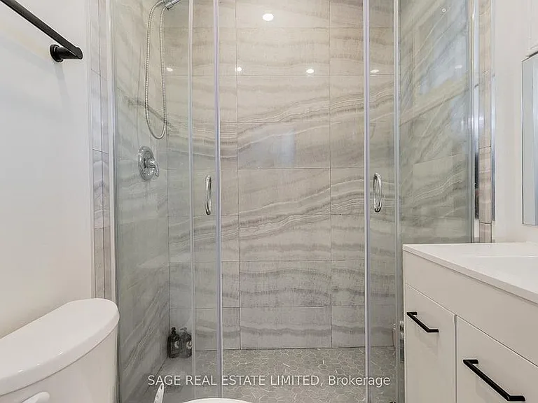 37 Rusholme Rd #1 — Photo 28