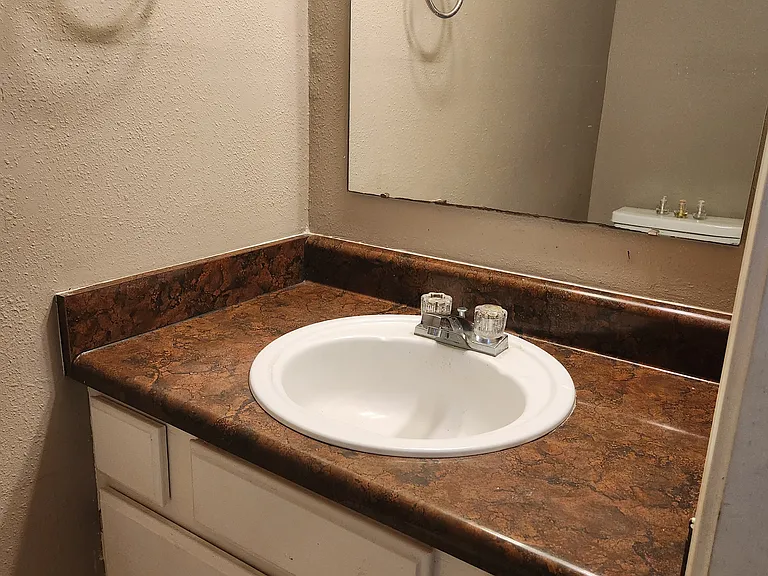 160 Sandra Del Mar Dr #160 — Photo 10