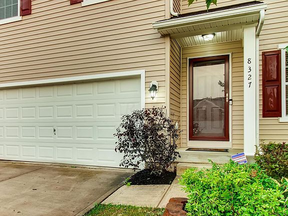 3rd image of 8327 Parori Ln