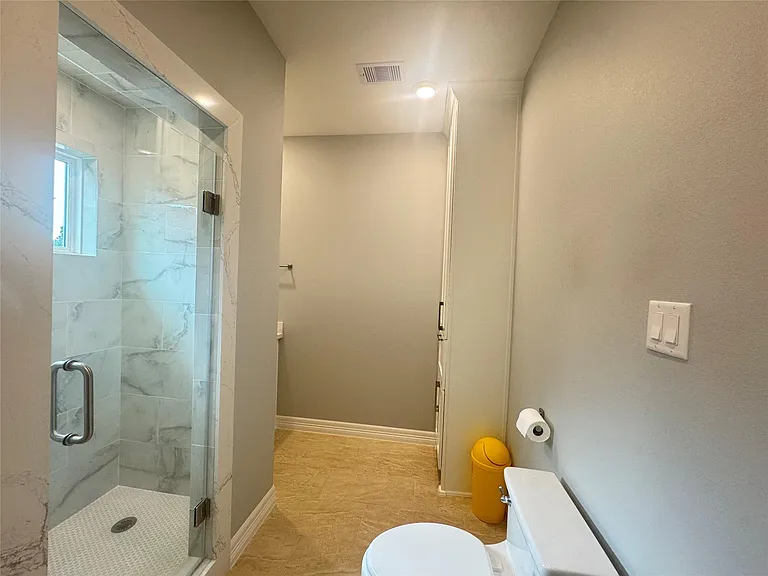 2010 Cherry Laurel Dr — Photo 40